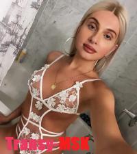 ���� ������������� ������� �� ������ ������