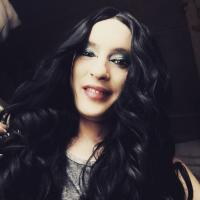 ���� ������������� ������ �� ������ ������