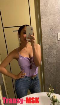 ���� ������������� ���� �� ������ ������