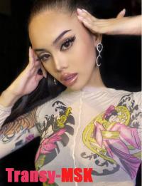 ���� ������������� ���� �� ������ ������