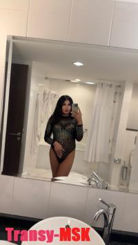 ���� ������������� ������ �� ������ ������