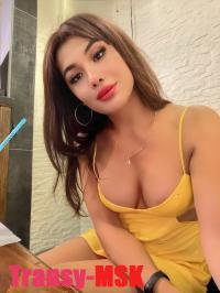 ���� ������������� ������ �� ������ ������