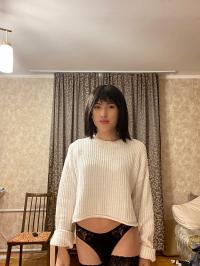 ���� ������������� ���� �� ������ ������