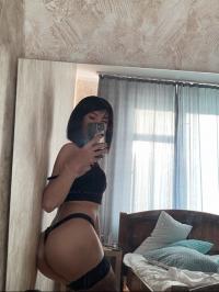 ���� ������������� ���� �� ������ ������