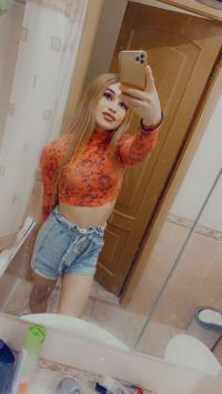 ���� ������������� ����� �� ������ ������