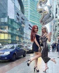 ���� ������������� �������🍒 �� ������ ������