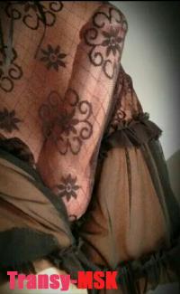 ���� ������������� ������ �� ������ ������