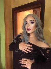 ���� ������������� ����� ����� �� ������ ������