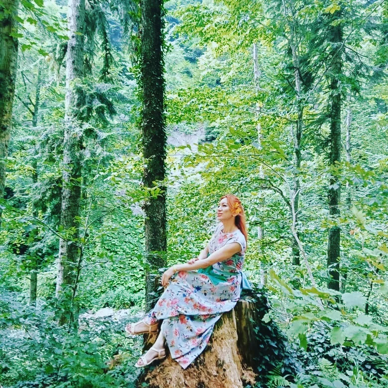 ���� ������������� ��������� �� ������ ������