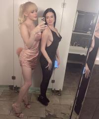 ���� ������������� ������ �� ������ ������