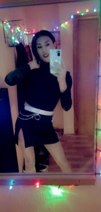 ���� ������������� ������ �� ������ ������