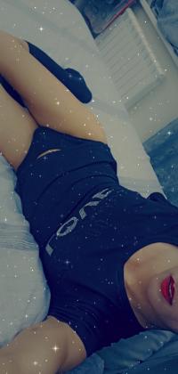 ���� ������������� ������ �� ������ ������