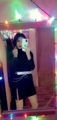 ���� ������������� ������ �� ������ ������