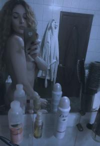 ���� ������������� ������ �� ������ ������