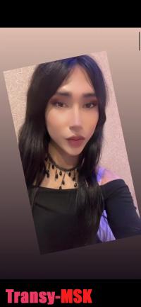 ���� ������������� Alsu Solo �� ������ ������