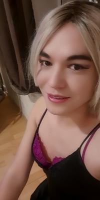 ���� ������������� ���� �� ������ ������