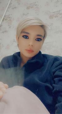 ���� ������������� ���� �� ������ ������