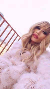 ���� ������������� ��� ��� �� ������ ������