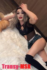 ���� ������������� ��� ��� �� ������ ������