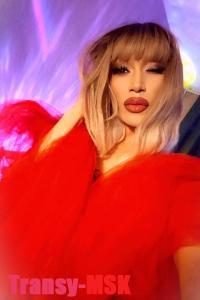 ���� ������������� ��� ��� �� ������ ������