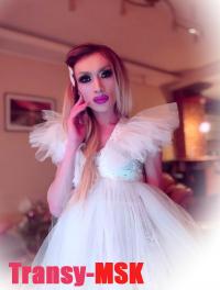 ���� ������������� ��� ��� �� ������ ������