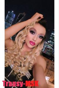 ���� ������������� ��� ��� �� ������ ������