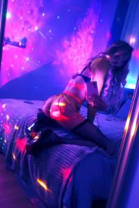 ���� ������������� ��� ��� �� ������ ������