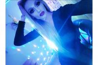 ���� ������������� ��� ��� �� ������ ������