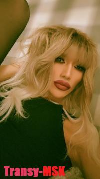 ���� ������������� ��� ��� �� ������ ������