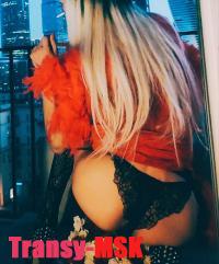 ���� ������������� ��� ��� �� ������ ������