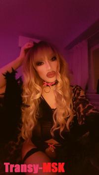 ���� ������������� ��� ��� �� ������ ������