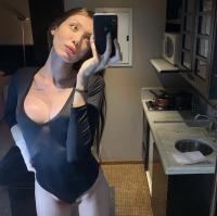 ���� ������������� ���� �� ������ ������