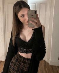 ���� ������������� ���� �� ������ ������