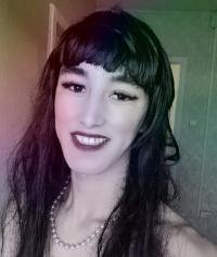 ���� ������������� ���� �� ������ ������