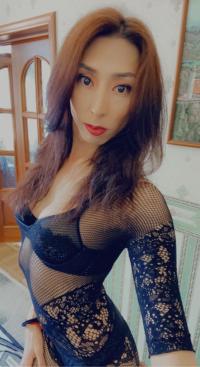 ���� ������������� ����� �� ������ ������