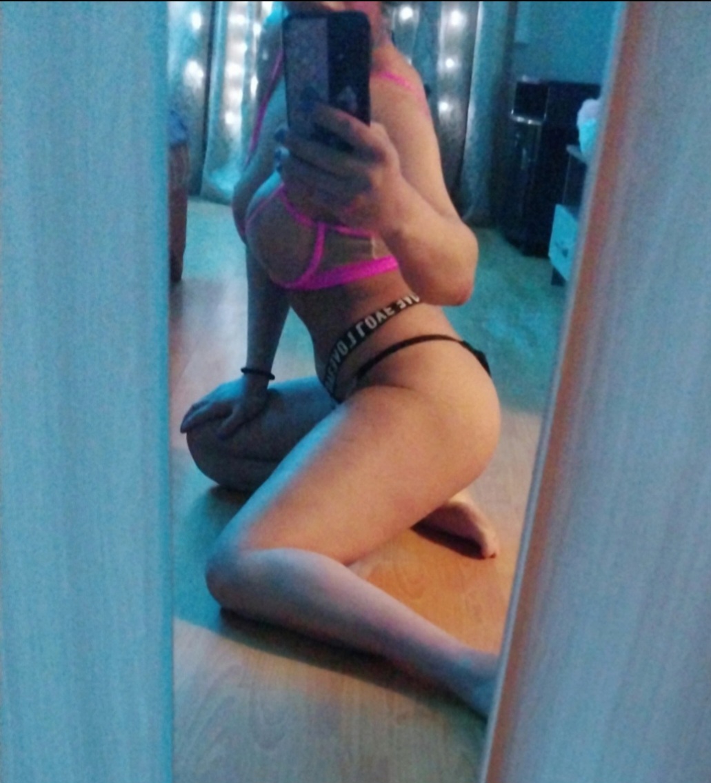 ���� ������������� ����� �� ������ ������