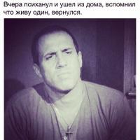 ���� ������������� ����� �� ������ ������