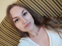 ���� ������������� ���� �� ������ ������