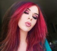 ���� ������������� ������ ����� �� ������ ������