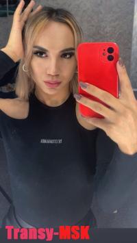 ���� ������������� ����� �� ������ ������