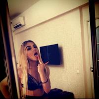 ���� ������������� ����� �� ������ ������