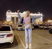 ���� ������������� ����� �� ������ ������