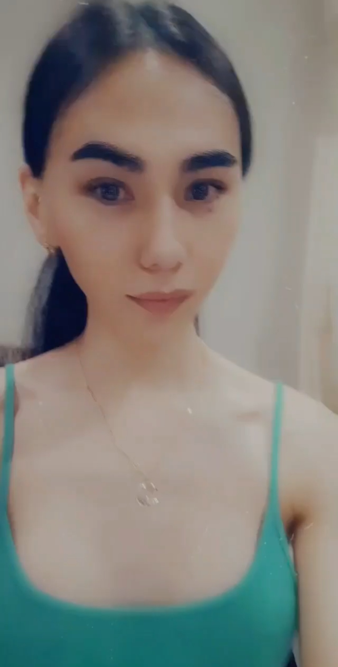 ���� ������������� ����� �� ������ ������