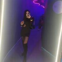 ���� ������������� ���� �� ������ ������