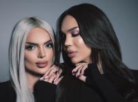 ���� ������������� ��������💕 �� ������ ������