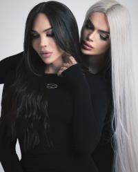 ���� ������������� ��������💕 �� ������ ������