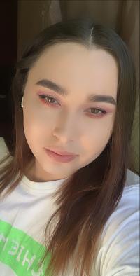 ���� ������������� ���� �� ������ ������