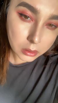 ���� ������������� ���� �� ������ ������