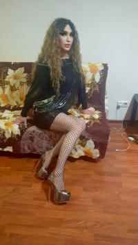 ���� ������������� ���� �� ������ ������