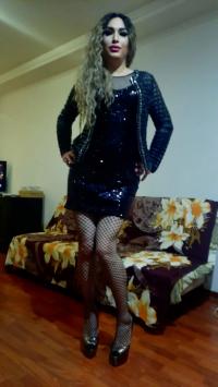 ���� ������������� ���� �� ������ ������